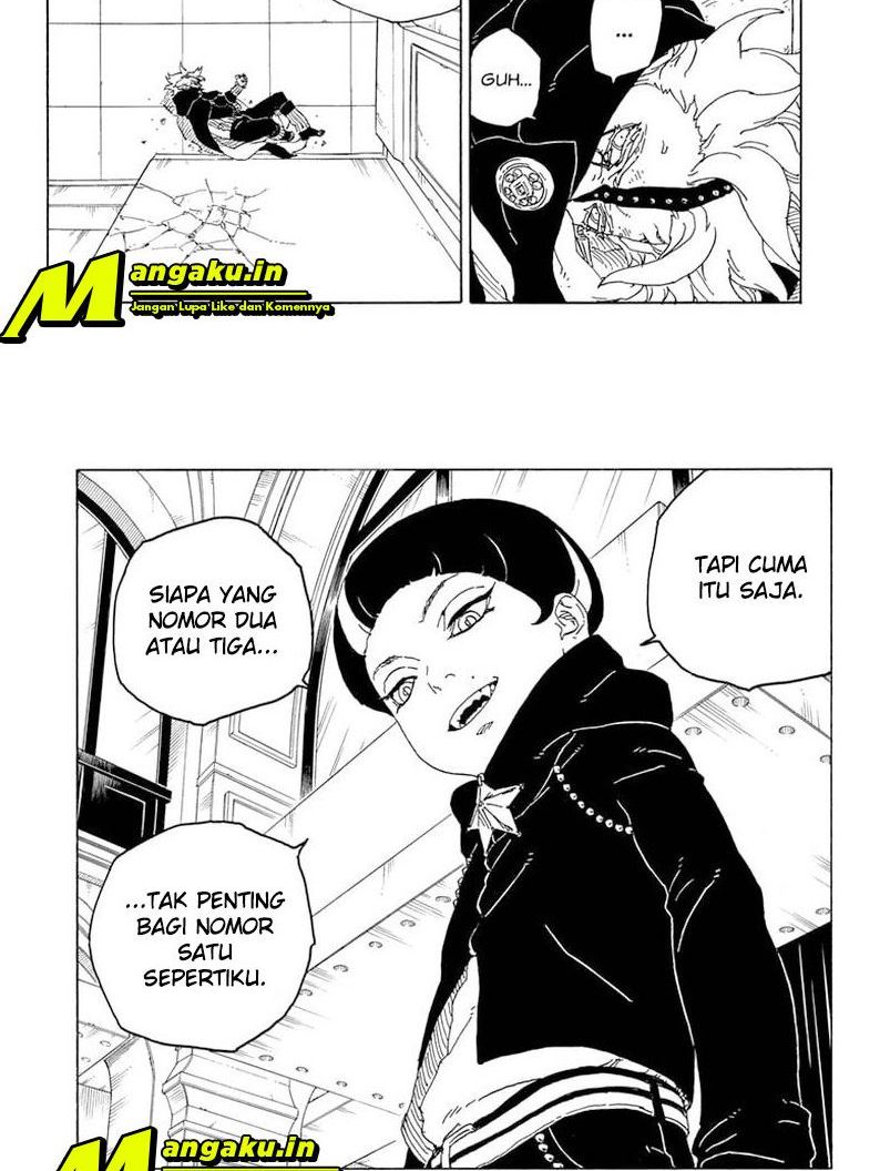 Chapter 71.2 - halaman 10