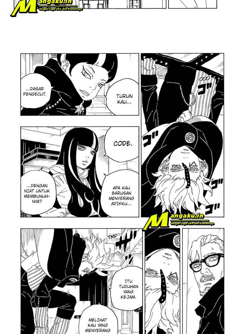 Chapter 71.1 - halaman 11