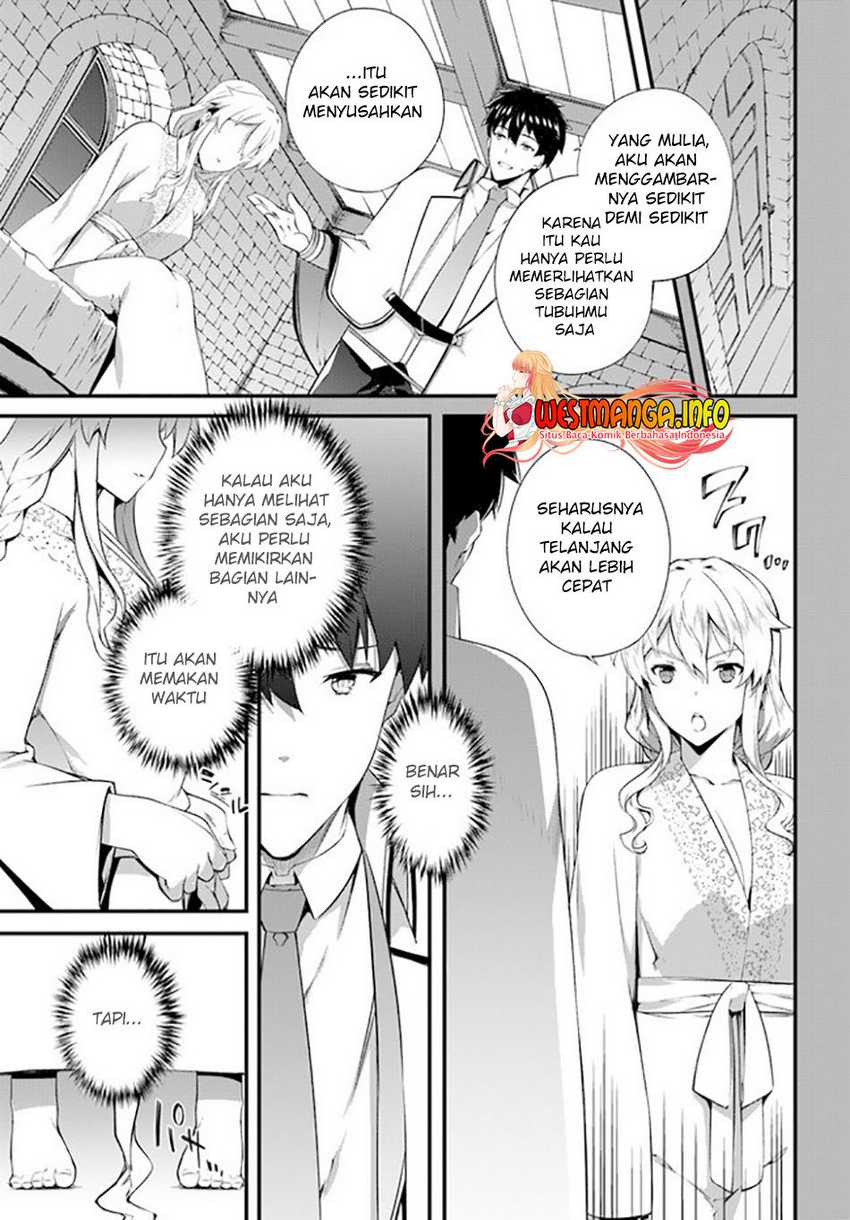 Chapter 16 - halaman 11