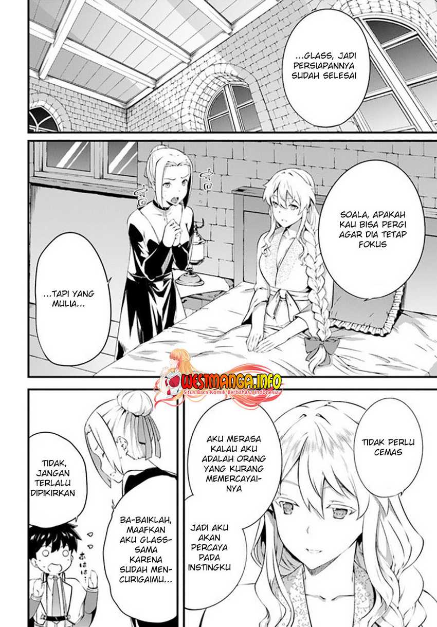 Chapter 16 - halaman 10