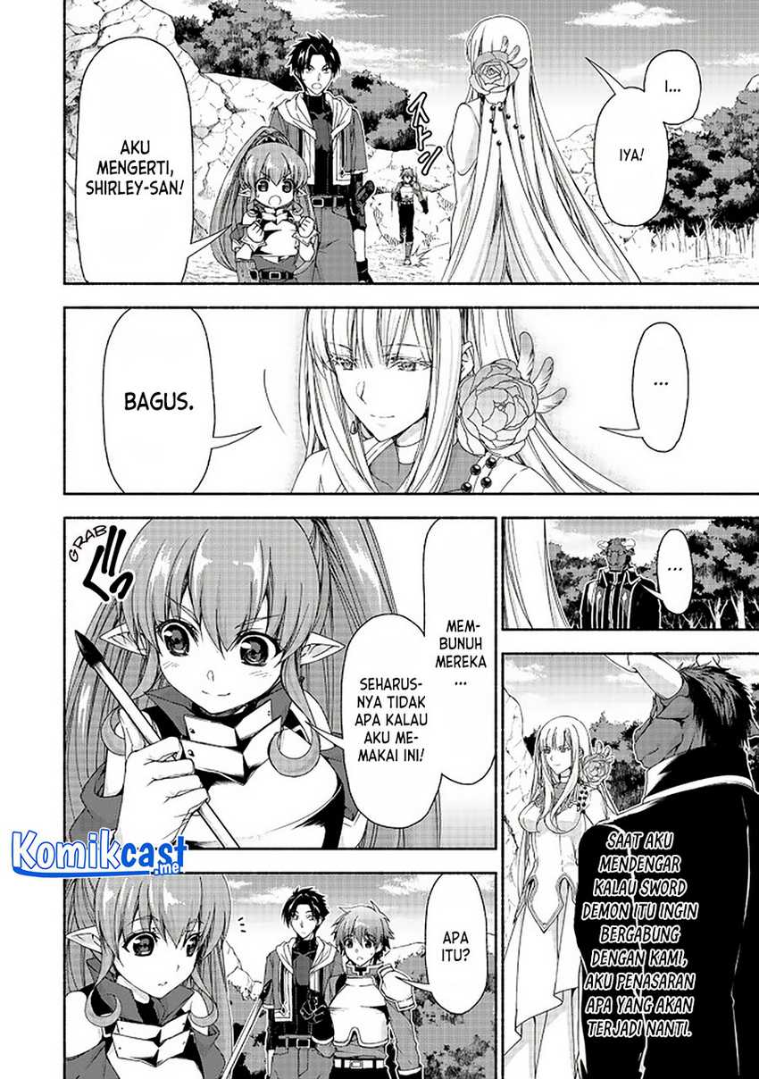 Chapter 10.1 - halaman 11