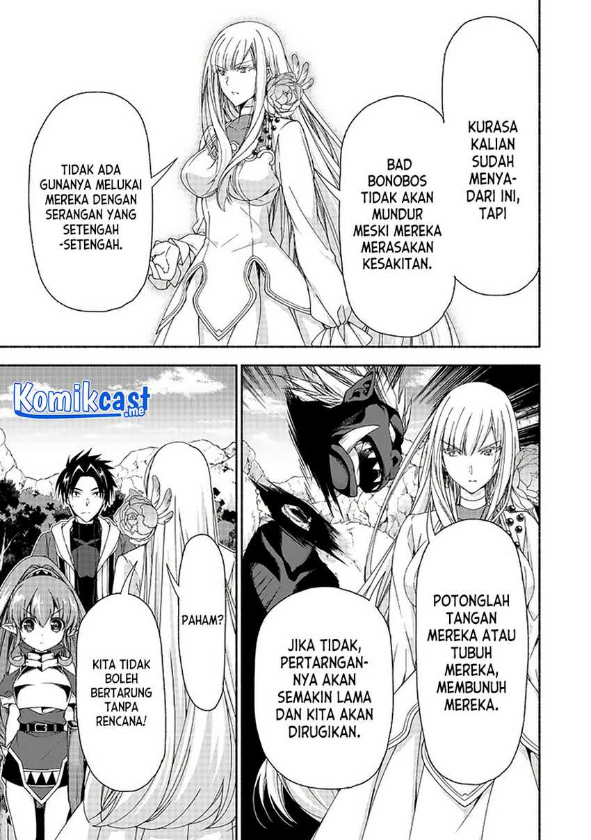 Chapter 10.1 - halaman 10