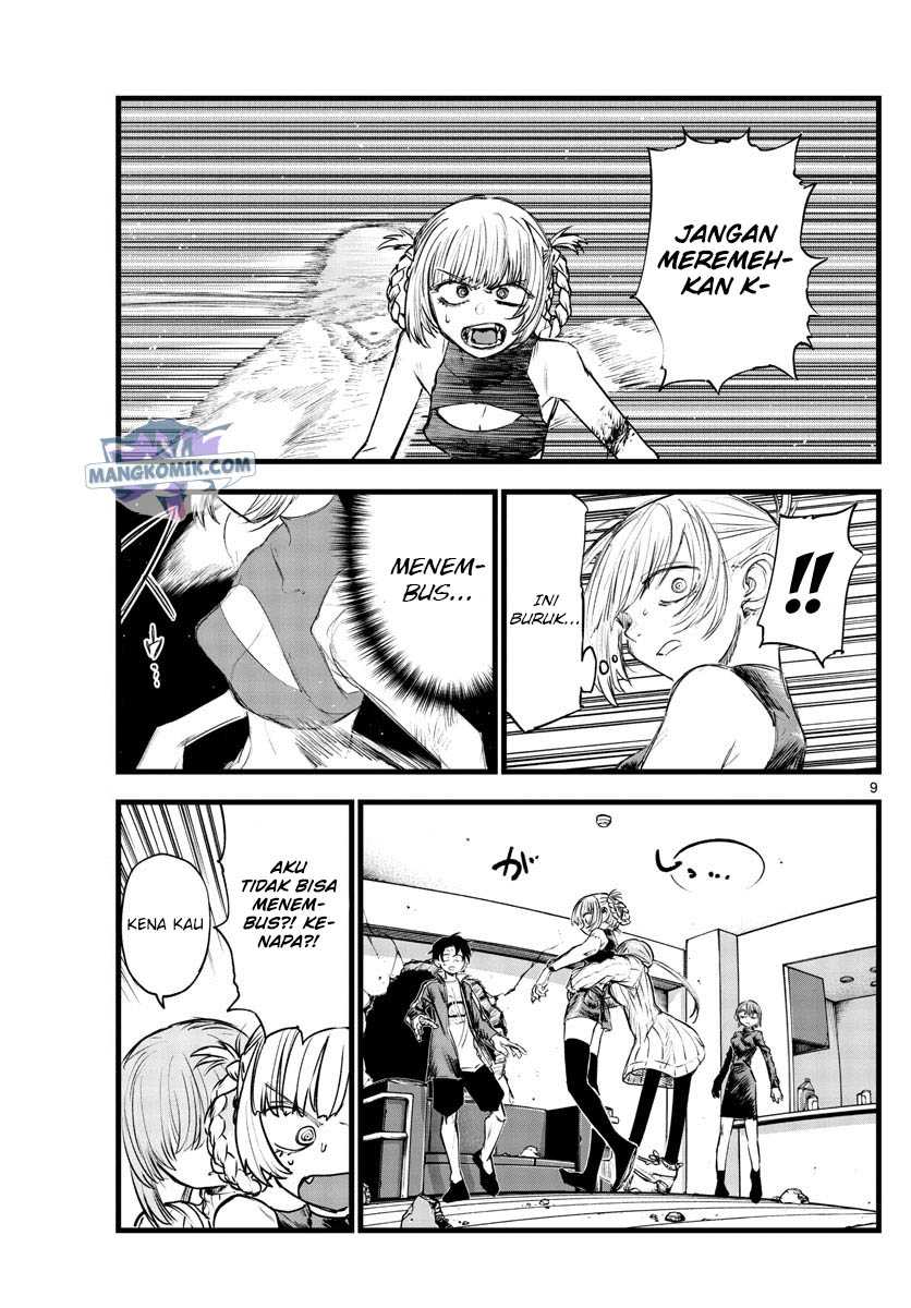 Chapter 118 - halaman 10