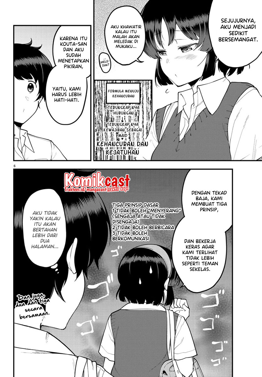 Chapter 100 - halaman 10