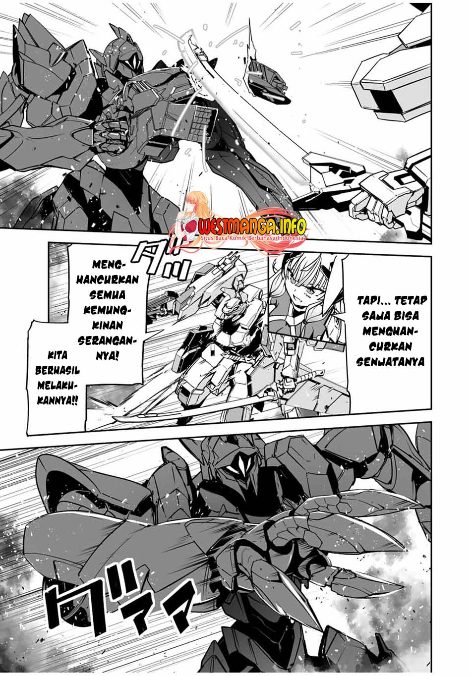 Chapter 29 - halaman 10