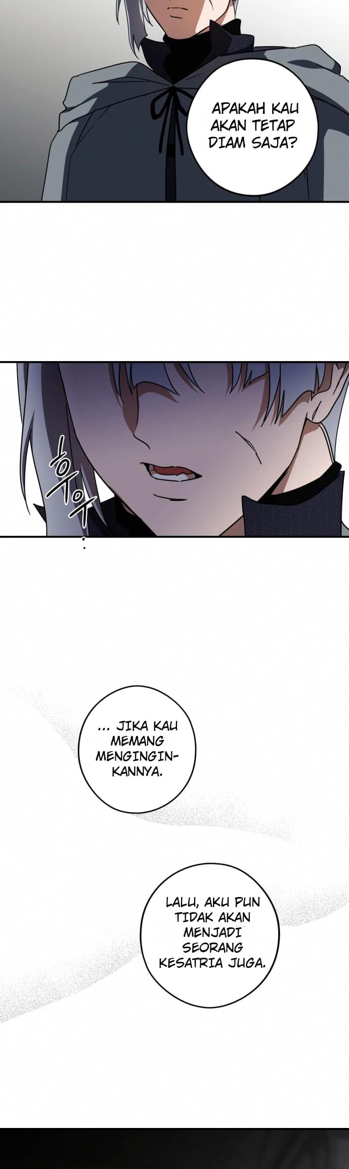 Chapter 97 - halaman 10