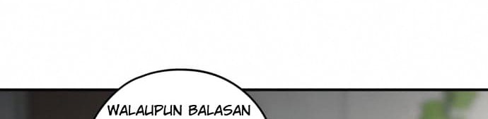 Chapter 96 - halaman 10