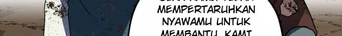 Chapter 95 - halaman 10