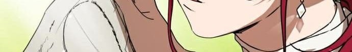 Chapter 93 - halaman 10