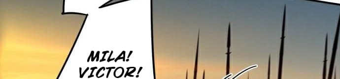 Chapter 92 - halaman 10
