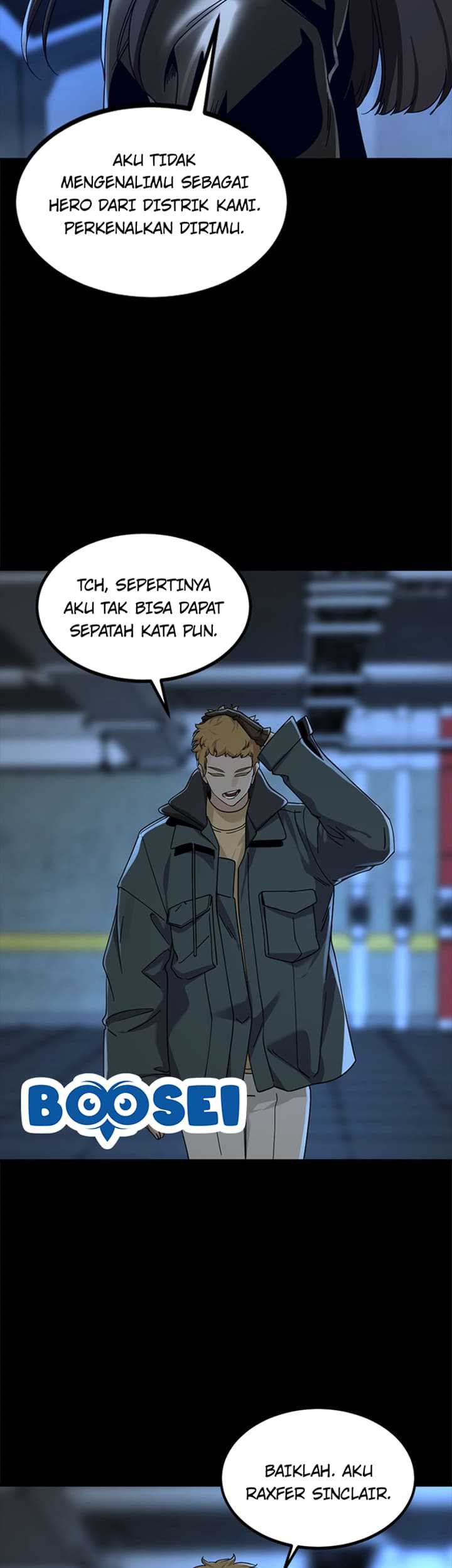 Chapter 53 - halaman 10