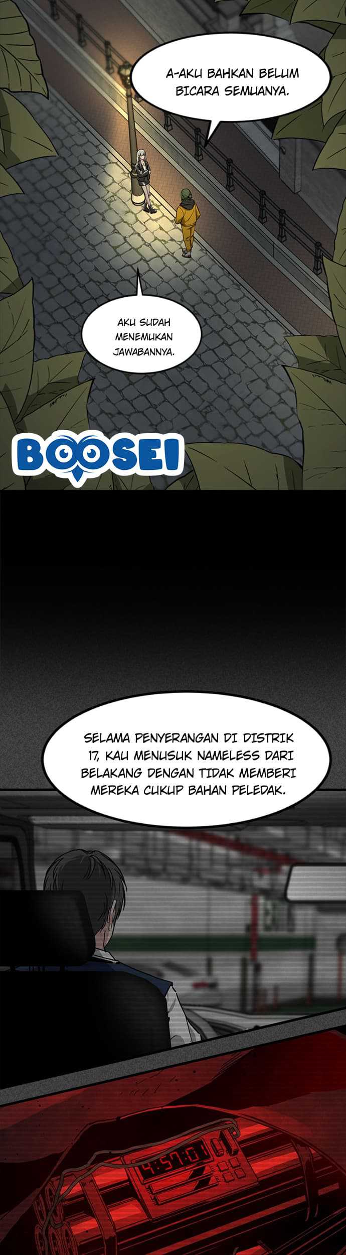 Chapter 52 - halaman 10