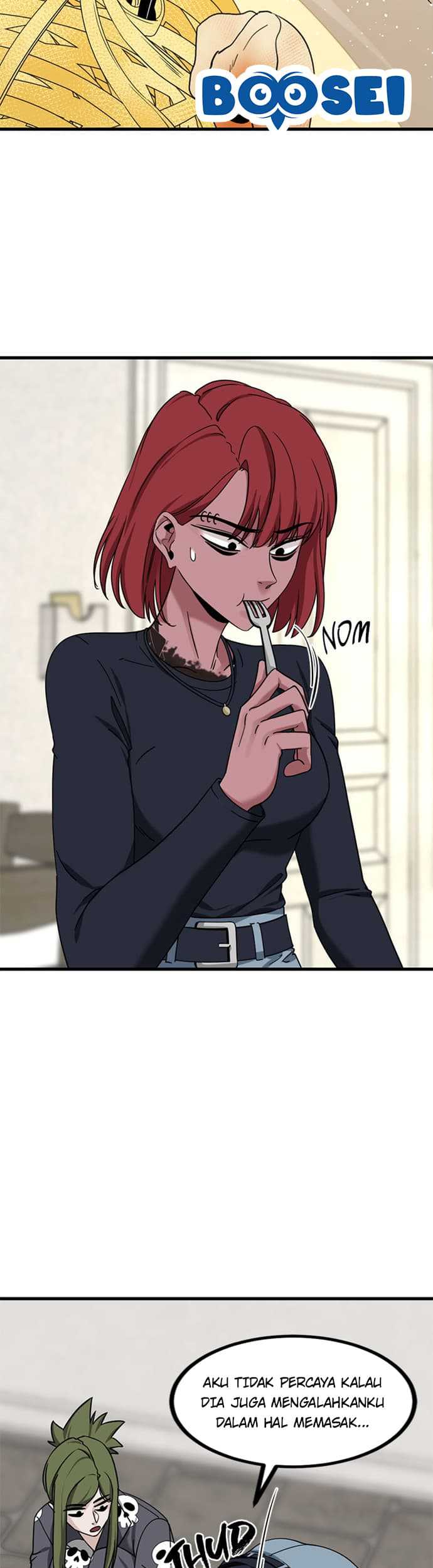 Chapter 51 - halaman 10