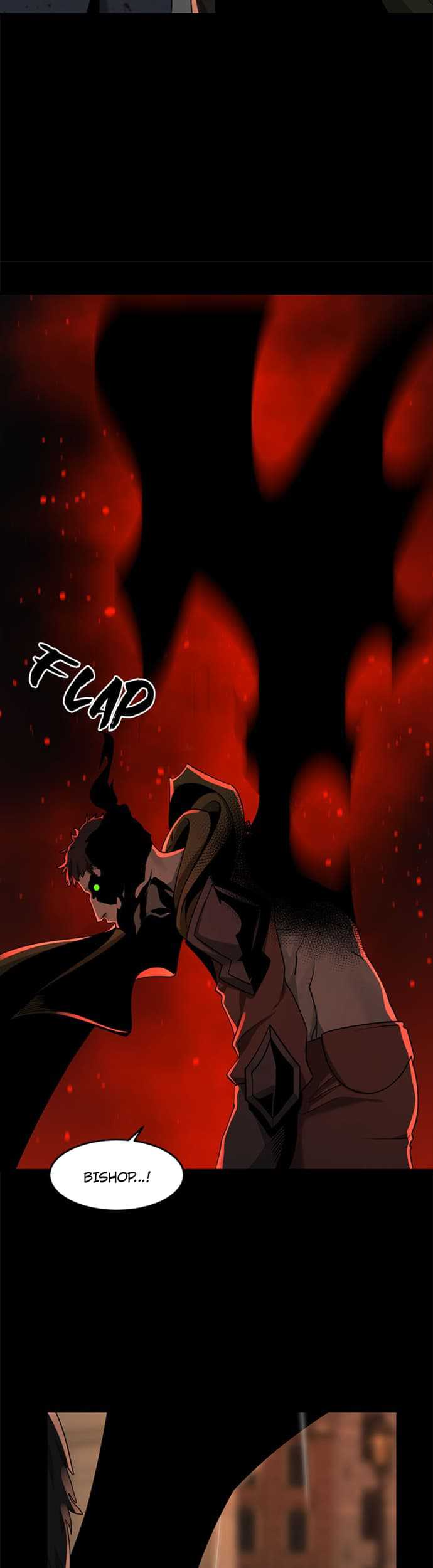 Chapter 50 - halaman 11