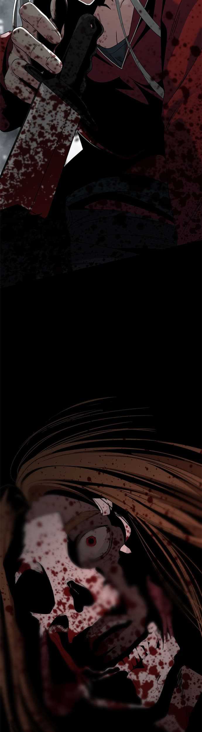 Chapter 48 - halaman 10