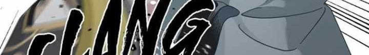 Chapter 47 - halaman 10
