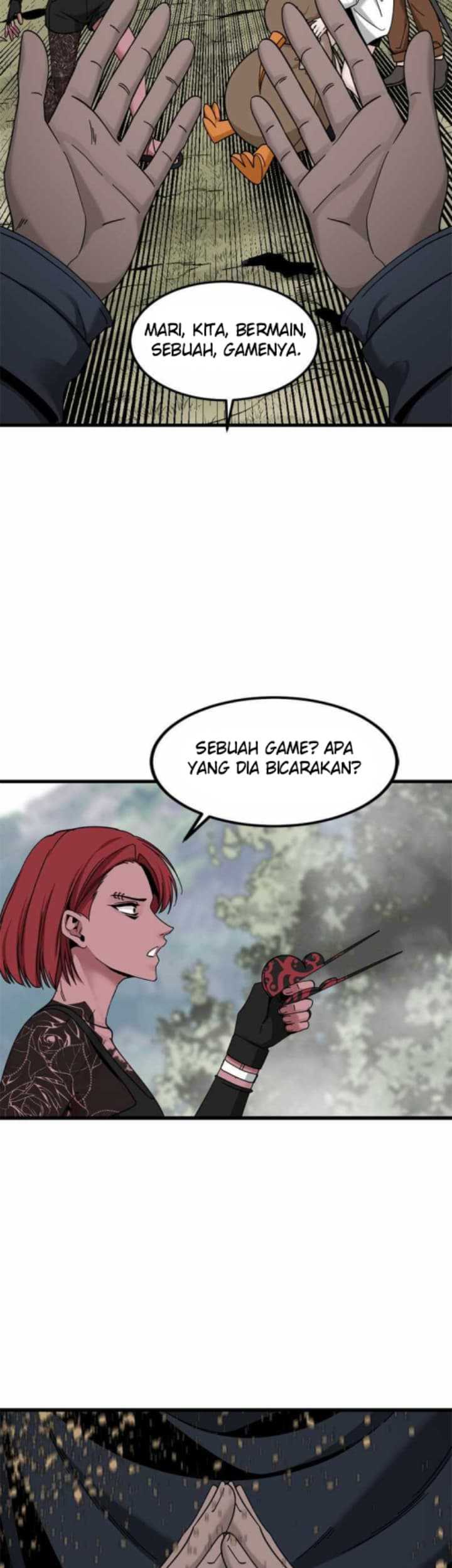 Chapter 45 - halaman 10