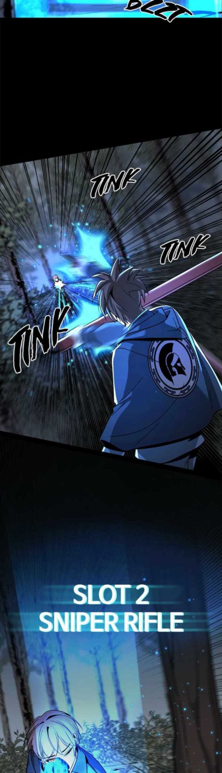 Chapter 44 - halaman 10