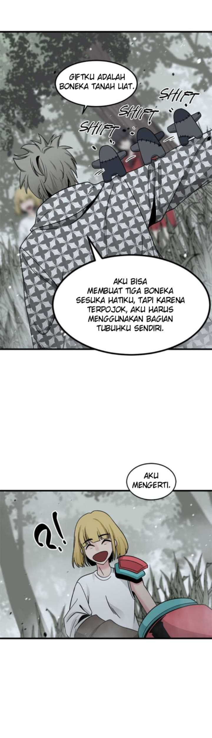 Chapter 43 - halaman 11