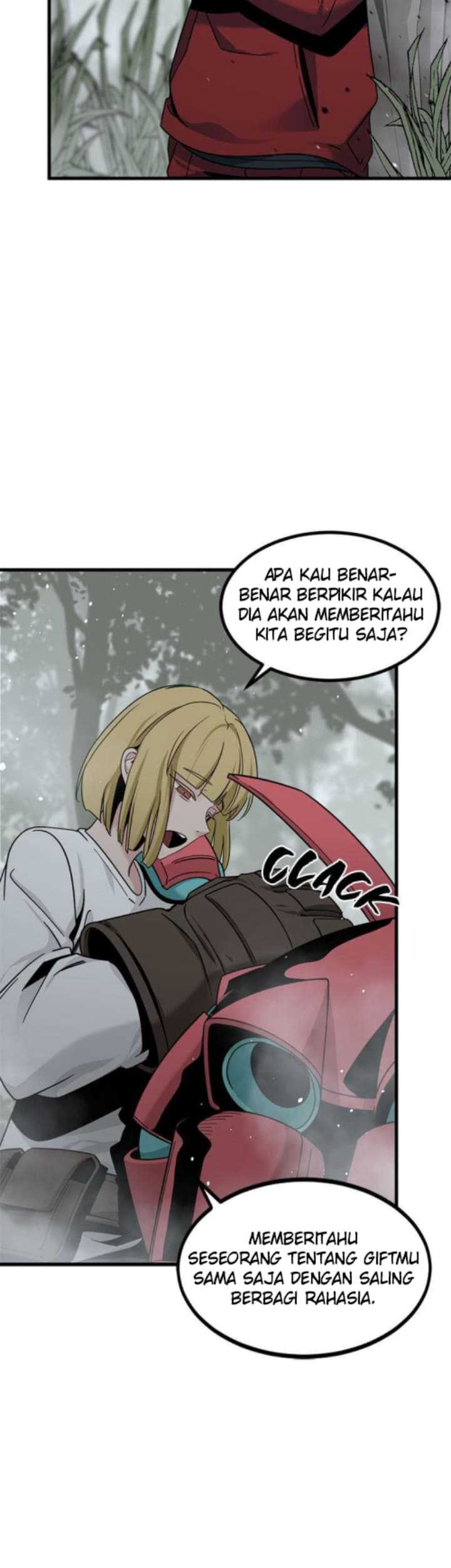 Chapter 43 - halaman 10