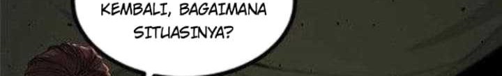 Chapter 41 - halaman 10