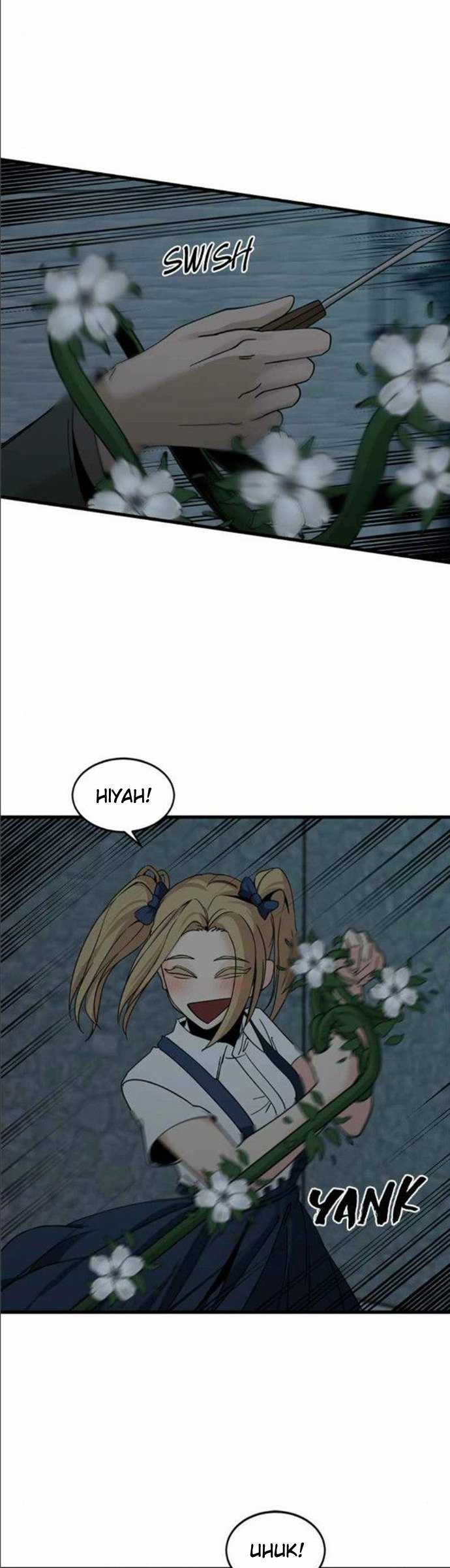 Chapter 39 - halaman 10