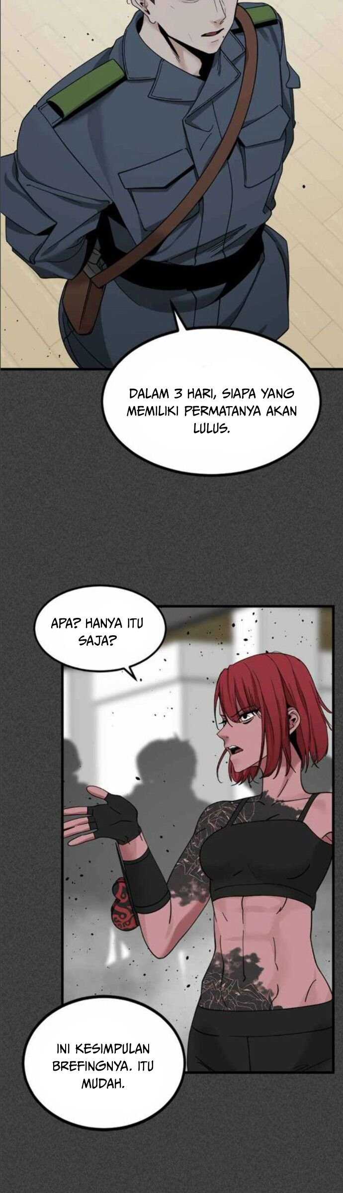 Chapter 38 - halaman 11