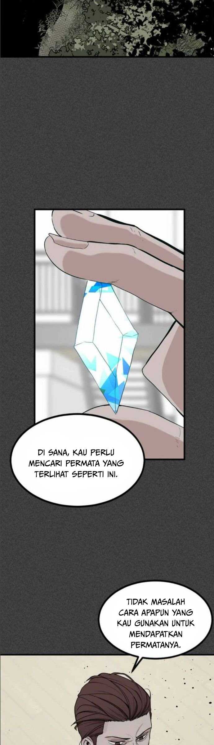 Chapter 38 - halaman 10