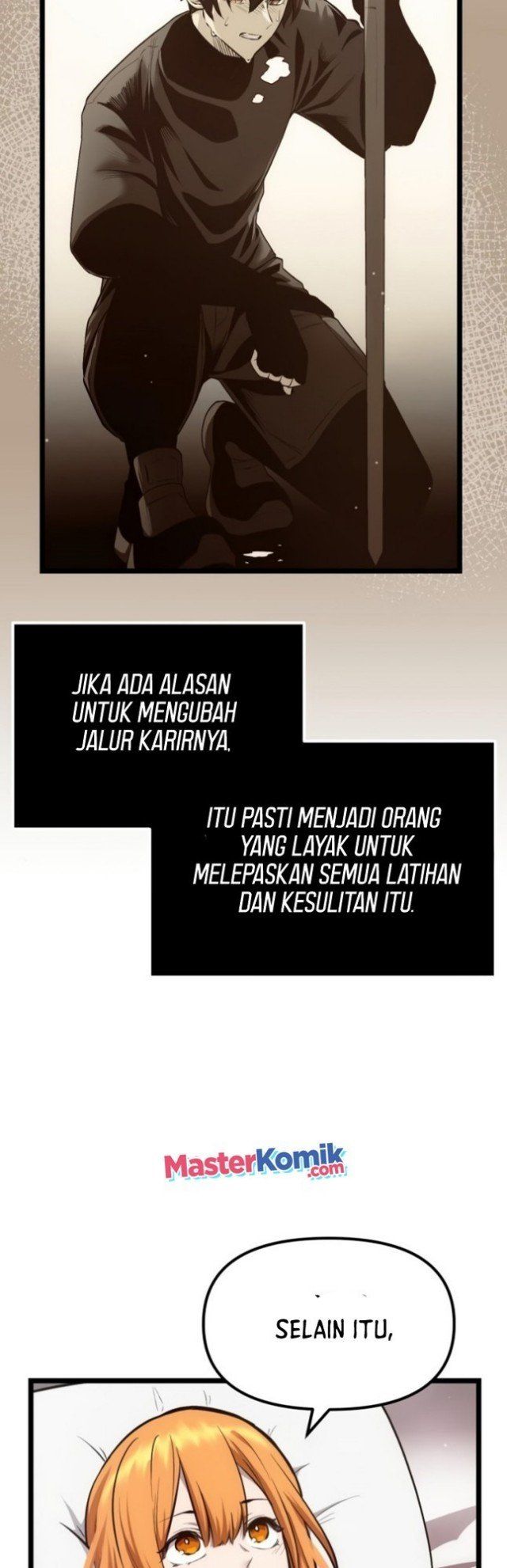 Chapter 8 - halaman 11