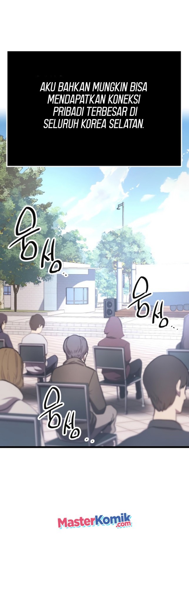 Chapter 5 - halaman 11
