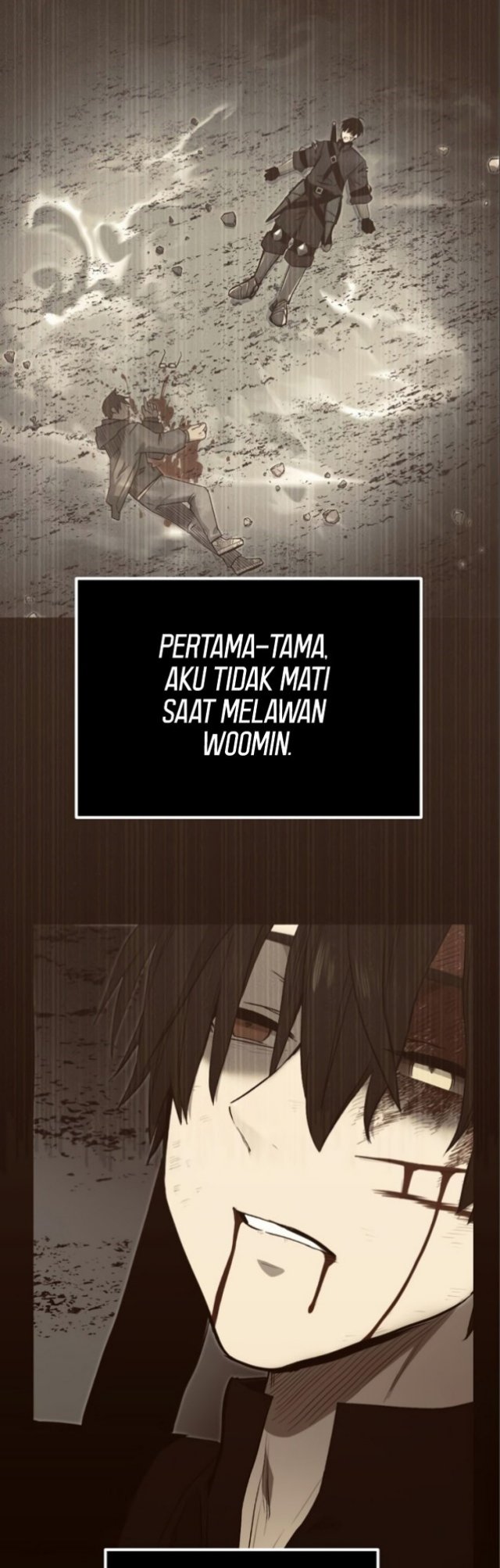 Chapter 4 - halaman 11