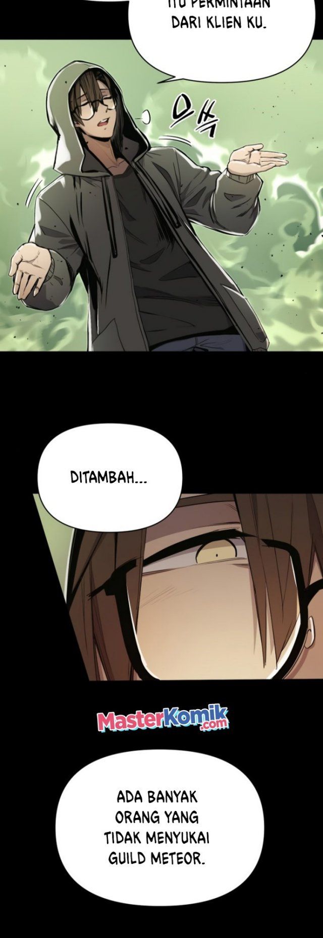 Chapter 3 - halaman 11