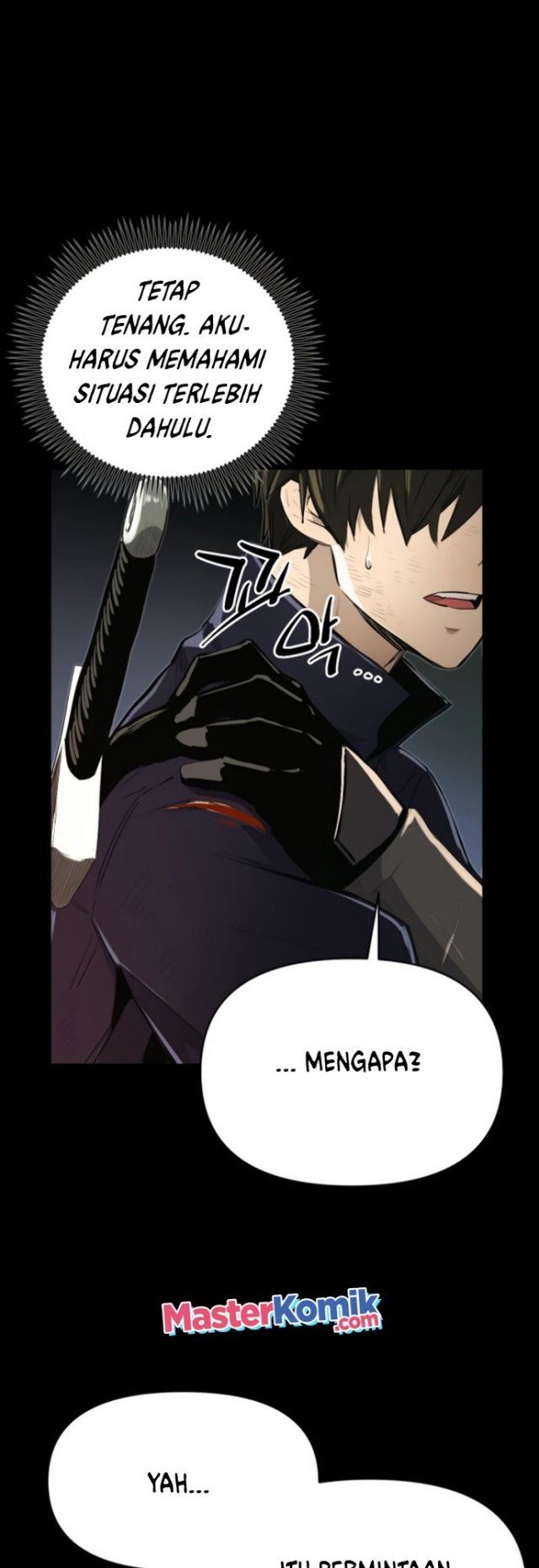 Chapter 3 - halaman 10
