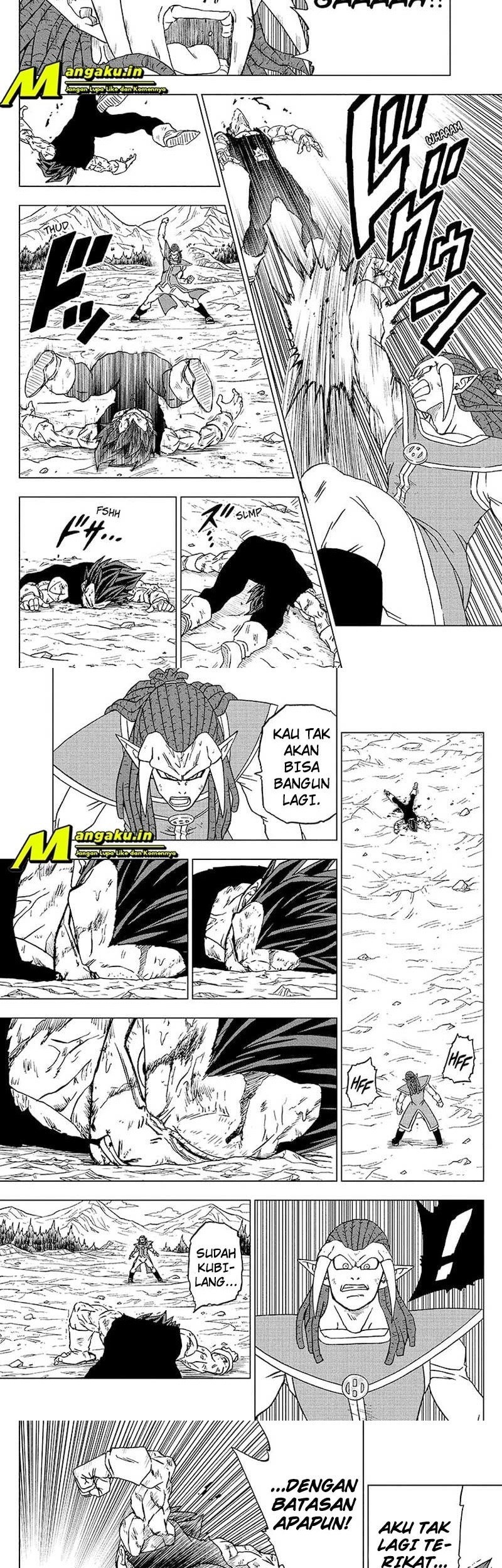 Chapter 85.1 - halaman 10