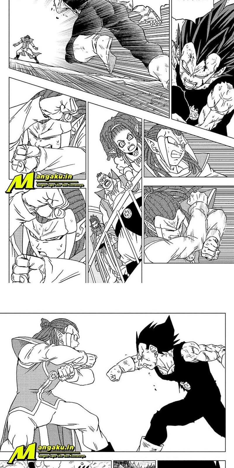 Chapter 85.1 - halaman 11