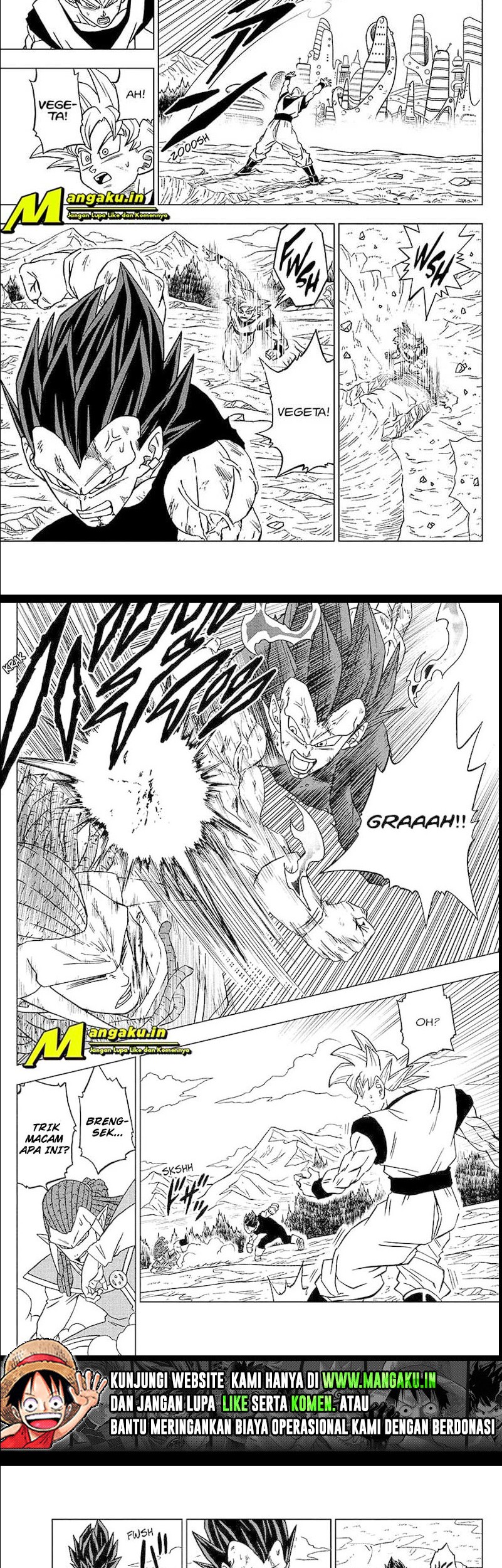 Chapter 84.2 - halaman 11