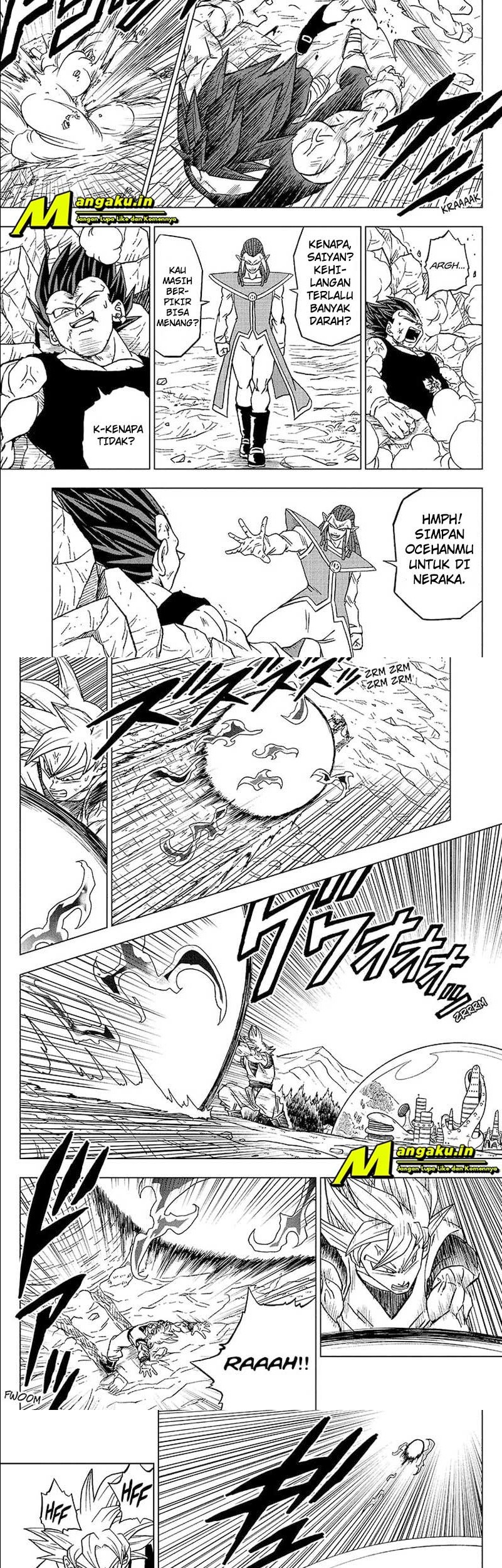 Chapter 84.2 - halaman 10
