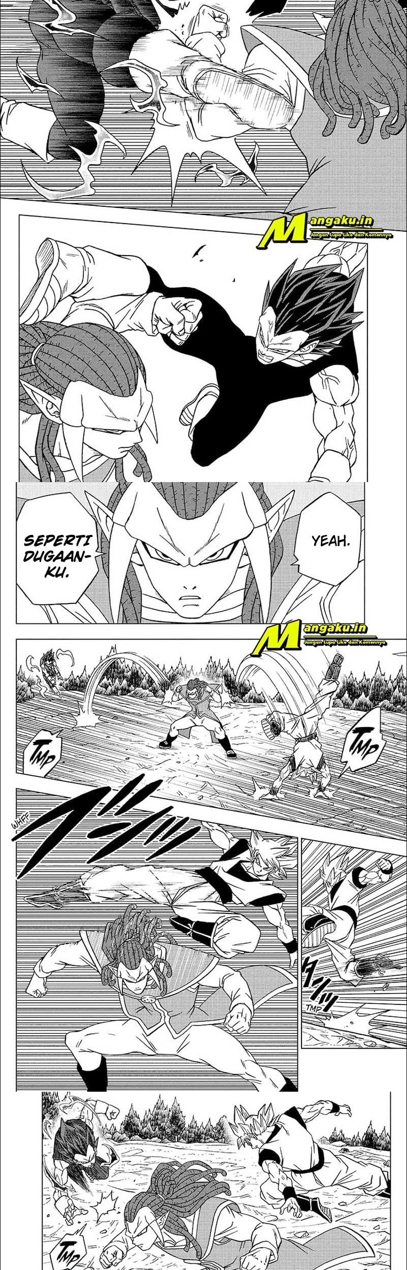 Chapter 84.1 - halaman 11