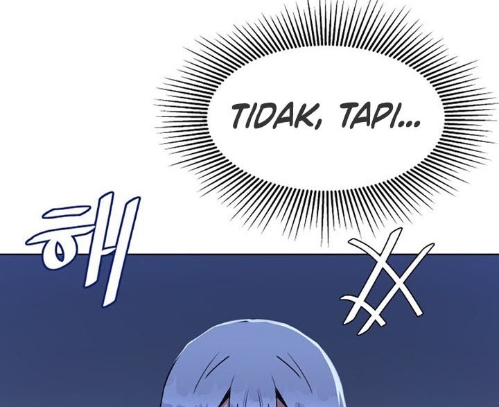 Chapter 40 - halaman 10