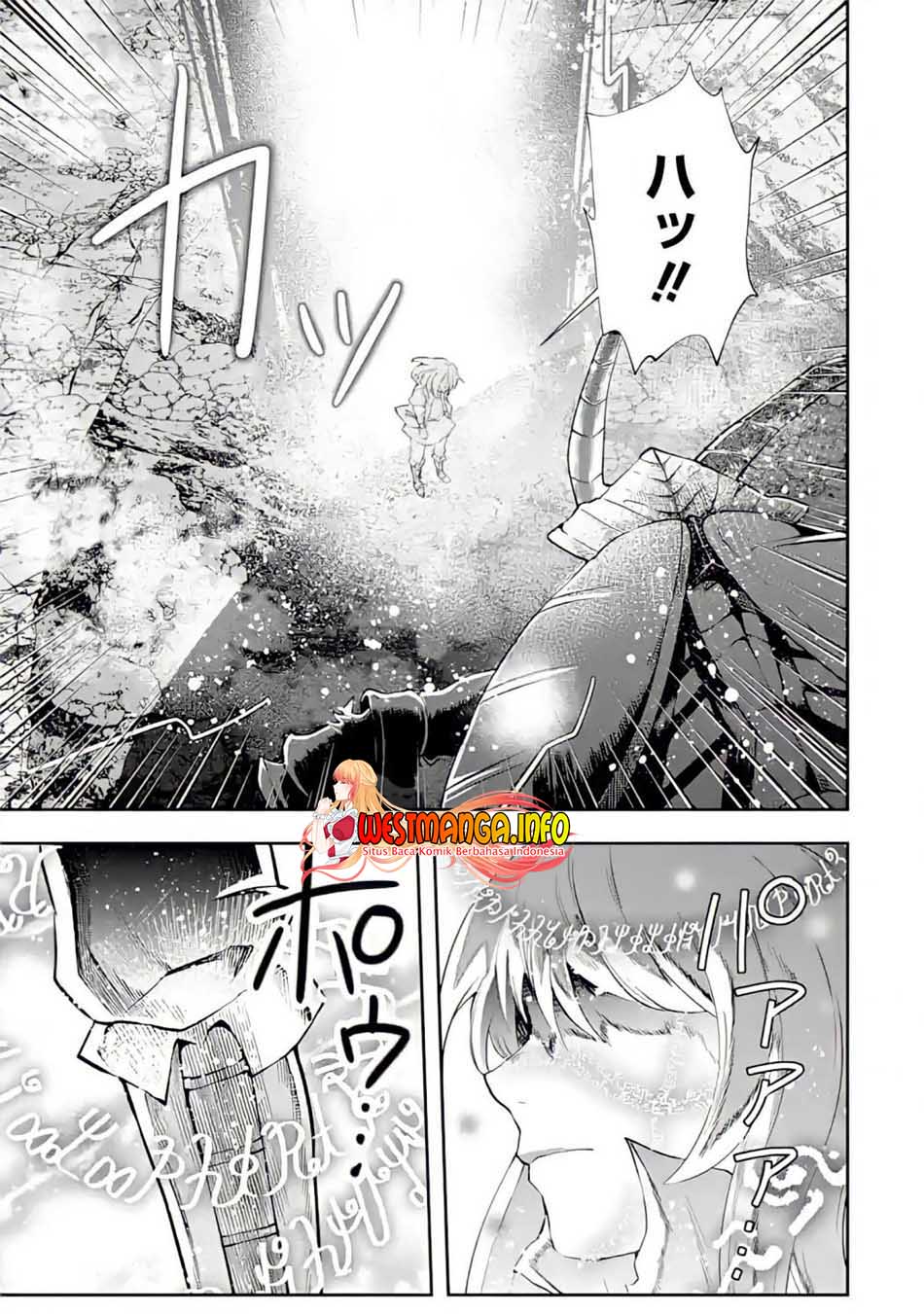 Chapter 11 - halaman 10