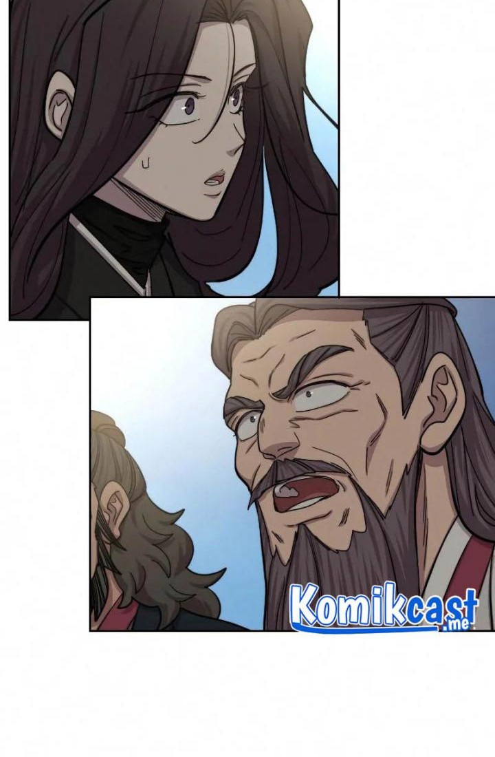 Chapter 69 - halaman 11