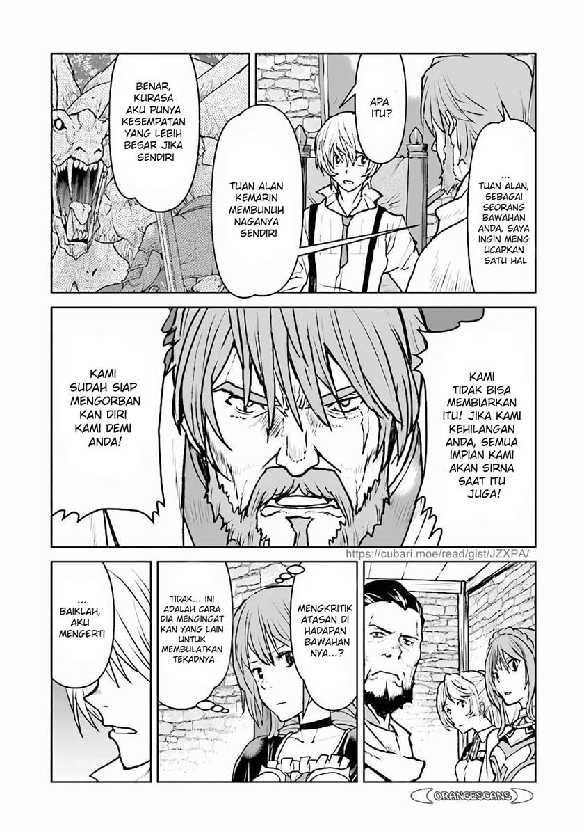 Chapter 35 - halaman 11