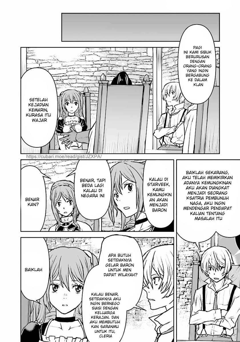 Chapter 35 - halaman 10