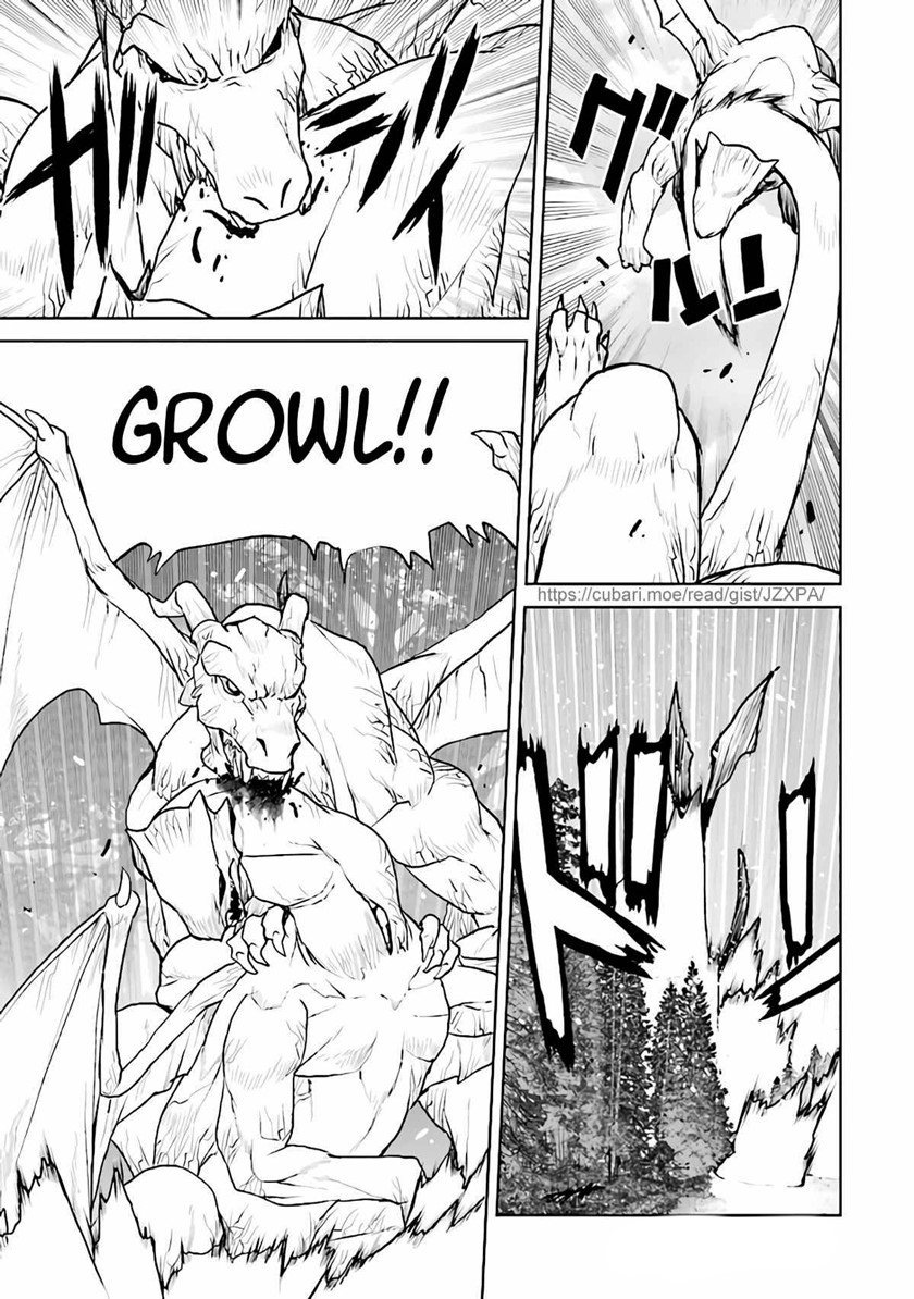 Chapter 33 - halaman 11