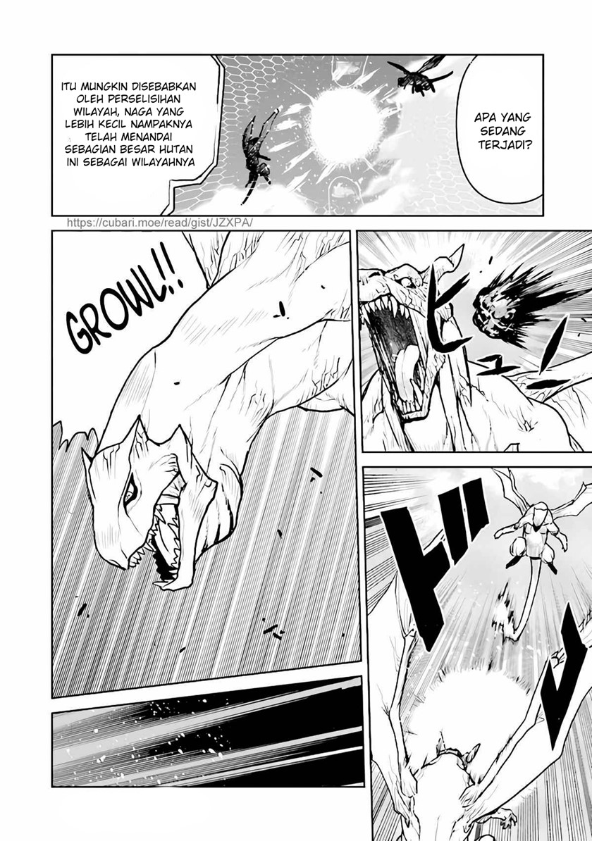 Chapter 33 - halaman 10