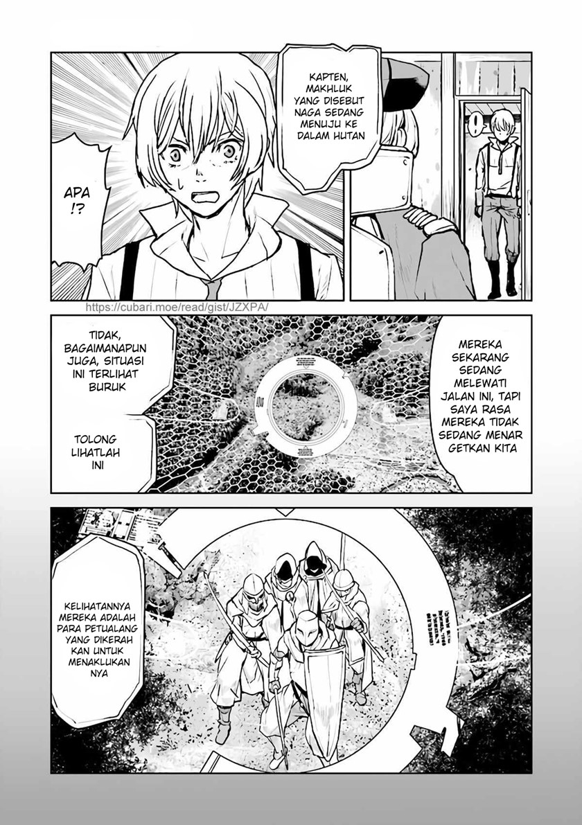 Chapter 32 - halaman 10