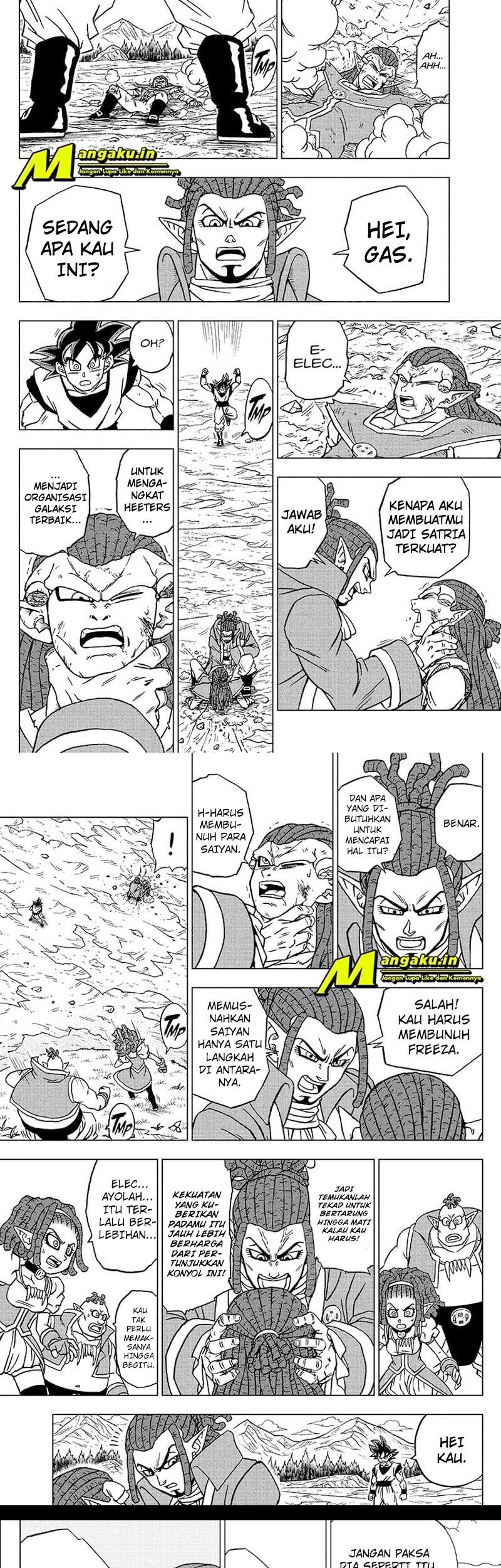 Chapter 85.2 - halaman 11