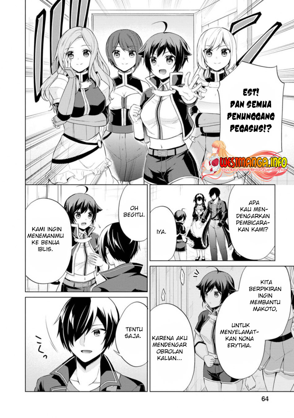 Chapter 37.2 - halaman 11