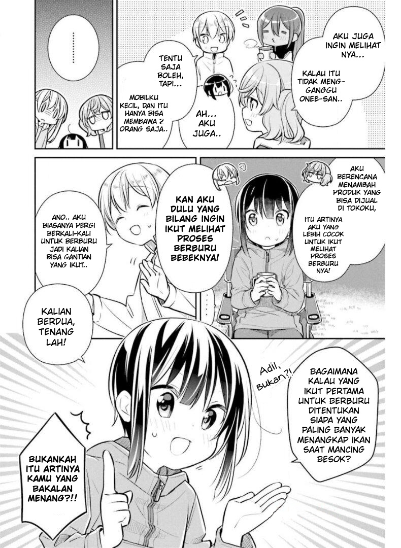 Chapter 28 - halaman 11