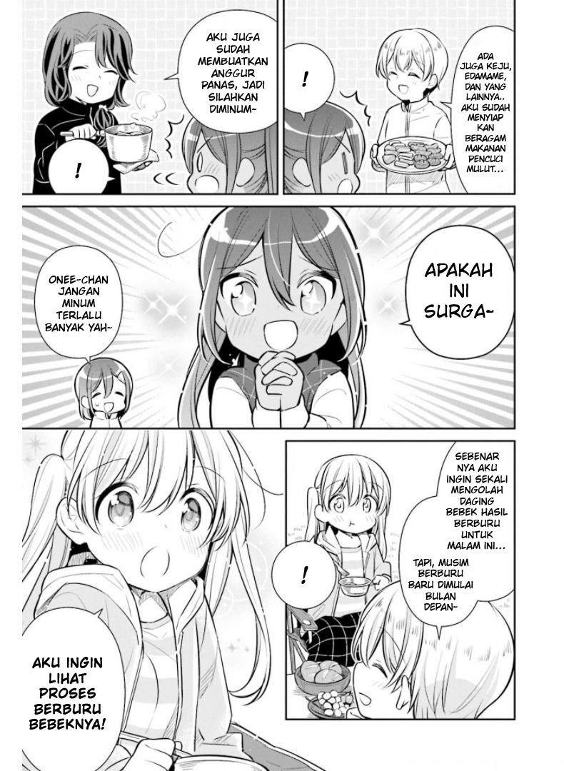 Chapter 28 - halaman 10